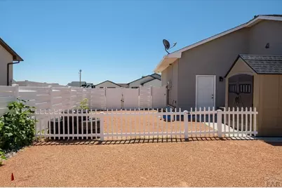 711 N Paradox Drive, Pueblo West, CO 81007 - Photo 43