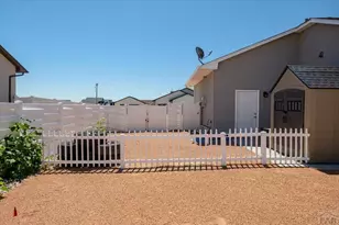 711 N Paradox Dr, Pueblo West, CO 81007 - Photo 43