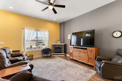 711 N Paradox Drive, Pueblo West, CO 81007 - Photo 19