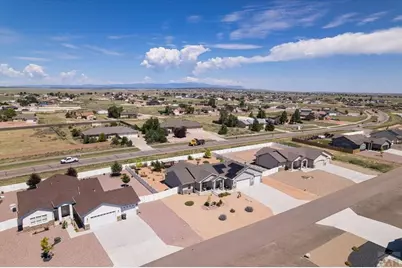 711 N Paradox Drive, Pueblo West, CO 81007 - Photo 47