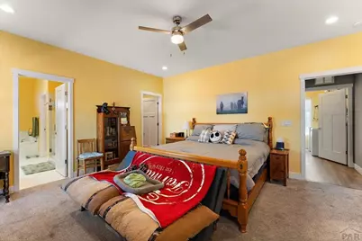 711 N Paradox Drive, Pueblo West, CO 81007 - Photo 23