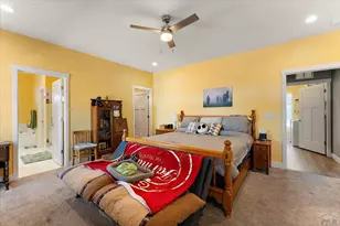 711 N Paradox Dr, Pueblo West, CO 81007 - Photo 23