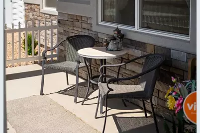 711 N Paradox Drive, Pueblo West, CO 81007 - Photo 5