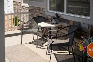 711 N Paradox Dr, Pueblo West, CO 81007 - Photo 5