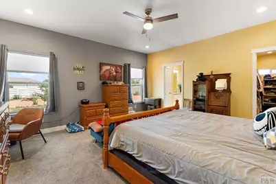 711 N Paradox Drive, Pueblo West, CO 81007 - Photo 25