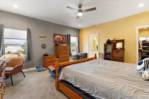 711 N Paradox Dr, Pueblo West, CO 81007 - Photo 25