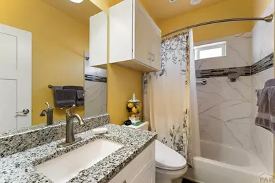 711 N Paradox Drive, Pueblo West, CO 81007 - Photo 31
