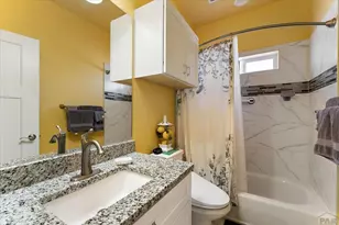 711 N Paradox Dr, Pueblo West, CO 81007 - Photo 31