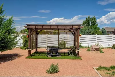 711 N Paradox Drive, Pueblo West, CO 81007 - Photo 41