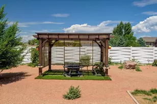 711 N Paradox Dr, Pueblo West, CO 81007 - Photo 41