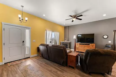 711 N Paradox Drive, Pueblo West, CO 81007 - Photo 21