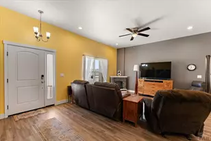 711 N Paradox Dr, Pueblo West, CO 81007 - Photo 21