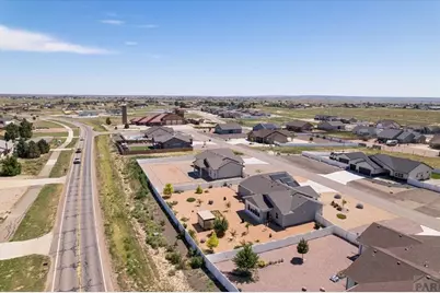 711 N Paradox Drive, Pueblo West, CO 81007 - Photo 49