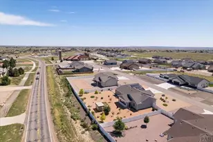 711 N Paradox Dr, Pueblo West, CO 81007 - Photo 49