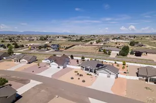 711 N Paradox Dr, Pueblo West, CO 81007 - Photo 45