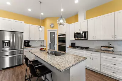 711 N Paradox Drive, Pueblo West, CO 81007 - Photo 7