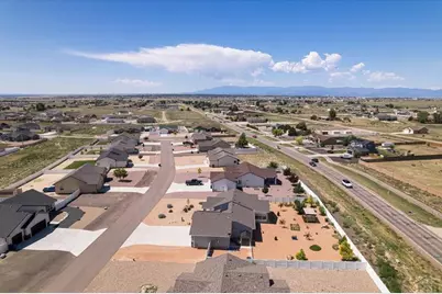 711 N Paradox Drive, Pueblo West, CO 81007 - Photo 51