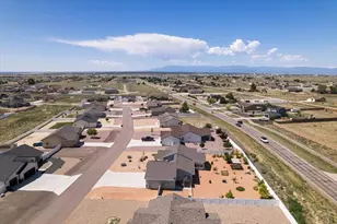 711 N Paradox Dr, Pueblo West, CO 81007 - Photo 51