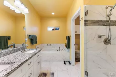 711 N Paradox Drive, Pueblo West, CO 81007 - Photo 27