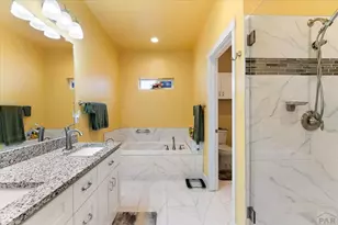 711 N Paradox Dr, Pueblo West, CO 81007 - Photo 27