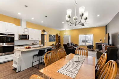 711 N Paradox Drive, Pueblo West, CO 81007 - Photo 11