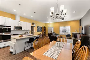 711 N Paradox Dr, Pueblo West, CO 81007 - Photo 11
