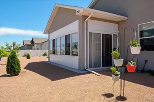 711 N Paradox Dr, Pueblo West, CO 81007 - Photo 37