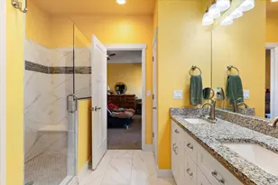 711 N Paradox Dr, Pueblo West, CO 81007 - Photo 29