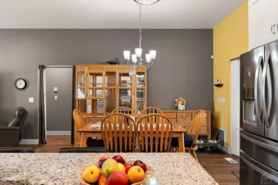711 N Paradox Drive, Pueblo West, CO 81007 - Photo 15