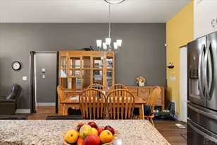 711 N Paradox Dr, Pueblo West, CO 81007 - Photo 15