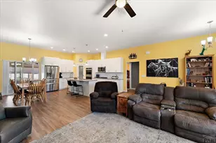 711 N Paradox Dr, Pueblo West, CO 81007 - Photo 17