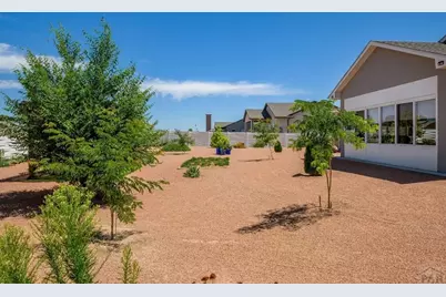 711 N Paradox Drive, Pueblo West, CO 81007 - Photo 39