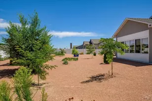 711 N Paradox Dr, Pueblo West, CO 81007 - Photo 39