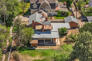 920 Harrison Ave, Canon City, CO 81212 - Photo 49