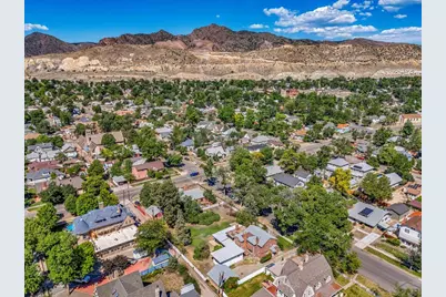 920 Harrison Ave, Canon City, CO 81212 - Photo 47