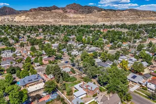 920 Harrison Ave, Canon City, CO 81212 - Photo 47