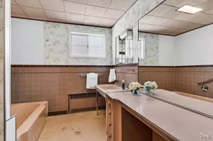 920 Harrison Ave, Canon City, CO 81212 - Photo 33