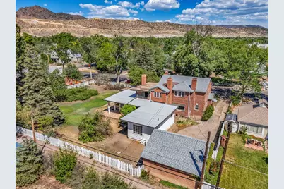 920 Harrison Ave, Canon City, CO 81212 - Photo 45