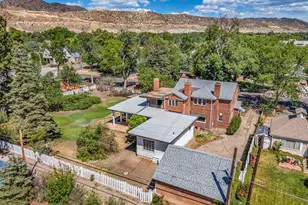 920 Harrison Ave, Canon City, CO 81212 - Photo 45