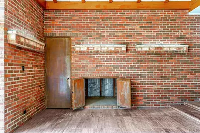 920 Harrison Ave, Canon City, CO 81212 - Photo 17