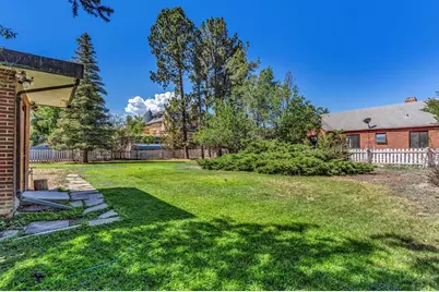 920 Harrison Ave, Canon City, CO 81212 - Photo 39