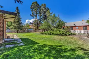 920 Harrison Ave, Canon City, CO 81212 - Photo 39