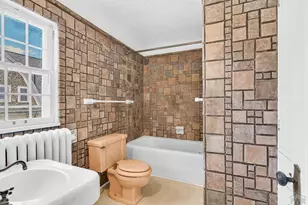920 Harrison Ave, Canon City, CO 81212 - Photo 19