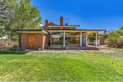 920 Harrison Ave, Canon City, CO 81212 - Photo 41