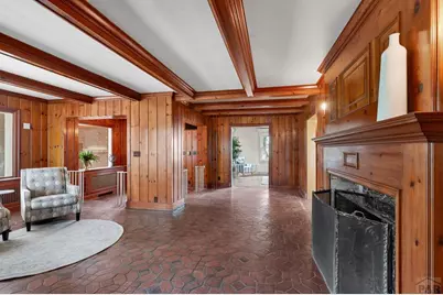 920 Harrison Ave, Canon City, CO 81212 - Photo 11