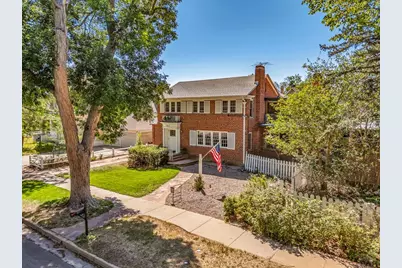 920 Harrison Ave, Canon City, CO 81212 - Photo 43