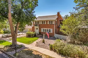 920 Harrison Ave, Canon City, CO 81212 - Photo 43