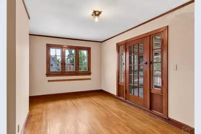 920 Harrison Ave, Canon City, CO 81212 - Photo 13