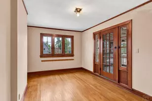 920 Harrison Ave, Canon City, CO 81212 - Photo 13