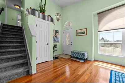 15 White Dove Court, Pueblo, CO 81001 - Photo 5